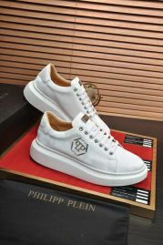 Picture of Philipp Plein Shoes Men _SKUfw123133226fw